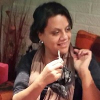 Ayesha Hardien