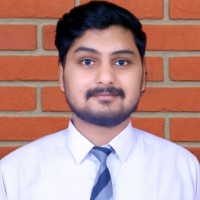 Kapil Tyagi