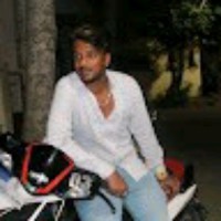Abhi Shek