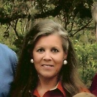 Brenda K. Bull
