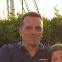 Germain Gubian