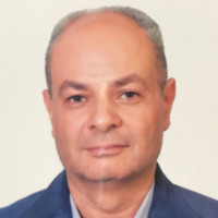 Ihab Shalaby