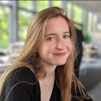 Margaux Regnault