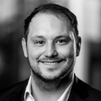 Asbjørn Martin Kruuse