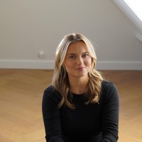 Sacha Kieboom