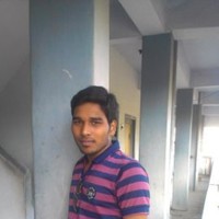 Karthikeyan K