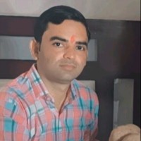 Vikas Kumar