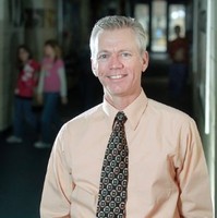 Dan Duling