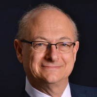 Daniel Kester