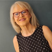 Sandra Ahten