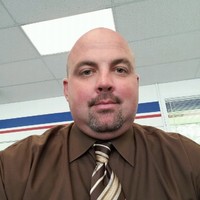 Michael Brady