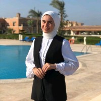 Rahma Thabet