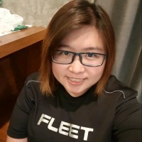 Kate Lee
