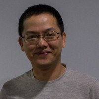Junjie Zheng