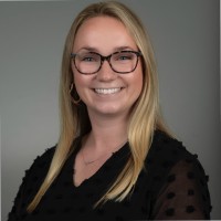 Courtney Sparks (Kemper)