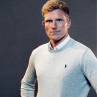 Thomas van der Worp