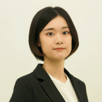 Wencan Yu