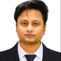 Aman sonkar