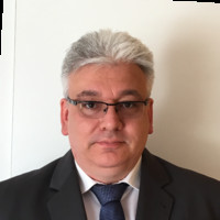 Günter Rössler