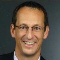 Detlev Ulrich