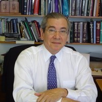 salvador antonetti