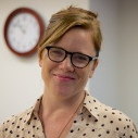 Monique Ayotte-Hoeltzel