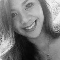 Alexis Anne Gordo