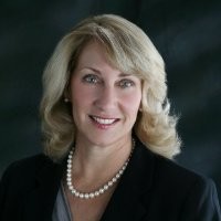 Susan C.