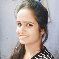 Komal Soni