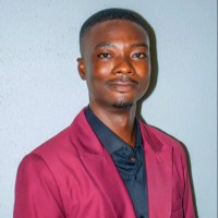 Bamba moussa kramoko