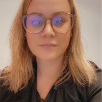 Clémence Lagarde