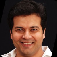 Vishal Malhotra