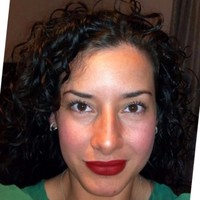 Marisol Moreno