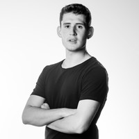 Arkaitz Garcia Iraurgui