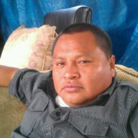Juven Ortiz