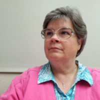 Sherry Giguere