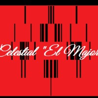 Celestial EL Major Celestial EL Major