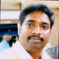 Senthil Kumar