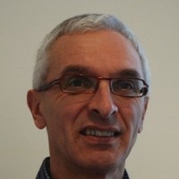 Stijn de Jong