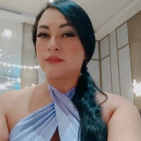 Veronica Salazar
