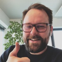 Steffen Brückner