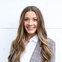 Macy Jo Bradshaw