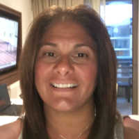 Doreen Nisivoccia
