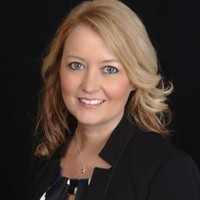 Tricia Smith