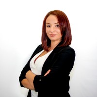 April Obregon