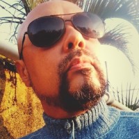 Don Juan De Carlo Blücksburg