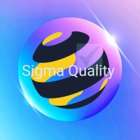 Sigma Quality