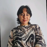 Deissy Catalina Velandia Mendivelso