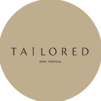 Tailored Spain