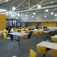RENOBUILD FRANCE